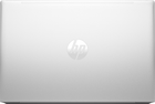 Ноутбук HP ProBook 445 G10 (85D57EA) Silver - зображення 4