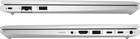 Ноутбук HP ProBook 445 G10 (85D57EA) Silver - зображення 6
