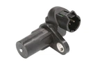 Датчик коленвала HELLA 6PU009163341 Opel Vivaro, Movano; Renault Laguna, Trafic, Megane, Scenic, Grand Scenic, Espace, Master; Nissan Primastar, Primera; Volvo S40, V40; Mitsubishi Carisma, Space Star 01232268, 2373100Q0E, 23731AW300