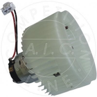 Вентилятор печі AIC 55916 Volvo S80, V70, S60, XC90, XC70 09171479, 9171479, 31320393