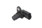 Датчик коленвала Delphi SS11173 Nissan Almera, X-Trail, Primera 23731AW400