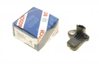Датчик коленвала BOSCH 0 986 280 419 Ford Focus, Fiesta; Citroen C5, C4, Jumpy, C3, C2, Berlingo; Peugeot 307, 207, 407, 107, Partner, Expert; Fiat Scudo 1148073, 1920EH, 2S6Q9E731AA