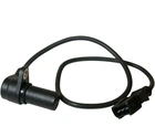 Датчик коленвала JP GROUP 1293700900 Opel Vectra, Omega, Frontera, Astra, Zafira 4772232, 6238395, 90464741
