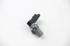 Датчик коленвала AUTLOG AS4466 Citroen Xsara, C4, Jumpy, Berlingo, C5, C8; Peugeot 307, 406, 607 1920EN, 1920FP, 9640627780