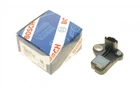 Датчик коленвала BOSCH 0986280438 Citroen C4, Berlingo, C3, C5; Peugeot Expert, 807, 508, 308, 407, Partner, 207, 208, 206, 5008; Volvo V70 9664387280, 1920PW, K9664387280