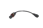 Датчик коленвала Delphi SS10958 Hyundai Coupe, Getz, Matrix, Elantra, Accent, Tiburon; KIA Cerato, Rio 3918022600, 3918026900, 3918O226OO