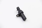 Датчик коленвала FACET 90378 Fiat Panda, Punto, Grande Punto, 500, Doblo; Ford KA 1535716, 1564811, 1699523