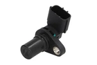 Датчик коленвала Delphi SS10963 Opel Astra, Combo, CORSA, Meriva 6238153, 97180388, 9718O388