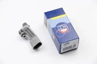 Датчик коленвала FACET 90598 Volkswagen Golf, Jetta, Scirocco, Tiguan, Passat, Touran, Transporter; Audi A5, A4, A3, Q5, Q3; Skoda Yeti, Superb; Seat Leon 032906433, 03C906433A, 03C906433B