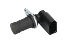 Датчик коленвала Delphi SS1020512B1 BMW 3 Series, 7 Series, 5 Series, X3, X5 12141709616, 12141744492, 121417O9616