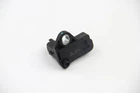 Датчик коленвала AUTLOG AS4849 Ford Focus, C-Max, Mondeo, S-Max, Fiesta; Citroen C4, C8, C6, Xsara, C5, Berlingo, Jumpy; Peugeot 206, 307, Partner 9637220880, 2S6Q9E731AA, 114873