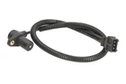 Датчик коленвала Delphi SS11068 Peugeot Boxer; Citroen Jumper; Fiat Ducato 1920CP, 500343018