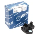 Датчик коленвала MEYLE 40148000004 Peugeot Partner, 206, 207, 308, 307, 607, 407; Citroen Berlingo, C6, C2; Ford Focus, Mondeo, S-Max, Fiesta; Mazda 2 1148073, 1920EH, 2S6Q9E731AA