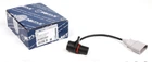Датчик коленвала MEYLE 100 899 0045 Volkswagen Golf, EOS, Bora, Caddy, Jetta, Scirocco, Passat; Seat Leon, Toledo; Audi A4, A3, A1, TT; Skoda Octavia, Fabia 06A906433N, 06A906433L, 06A906433G