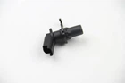 Датчик коленвала AUTLOG AS4848 Citroen Jumpy, C8; Fiat Scudo; Peugeot 807, 806, Expert, 307; KIA Sportage 9635732980, 19209C
