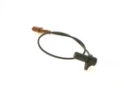 Датчик коленвала BOSCH 0261210292 Porsche Cayenne 7L5905381A, 95560638110