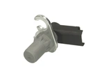 Датчик коленвала Delphi SS1075012B1 Citroen Xsara, Jumpy, C5, C4, Berlingo, C8, C6; Peugeot 307, 406, Expert, 308, 206, 607, 407, 807 1920EN, 1920FP, 192OEN