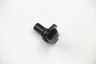 Датчик коленвала AUTLOG AS4541 Opel Astra, CORSA, Combo, Meriva 6238153, 97180388