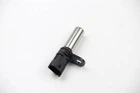 Датчик коленвала AUTLOG AS4451 Opel Astra, Vectra, Zafira, Combo, CORSA, Meriva 10456604, 1238938, 71739726