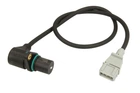 Датчик коленвала Delphi SS11019 Audi A4, A6; Volkswagen Passat 050906433, O5O9O6433, 048906433