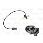 Датчик коленвала Valeo 254103 Renault Clio, Laguna, Megane, Espace, Twingo, Safrane, Scenic 7700748442, 7700747548, 7700739794