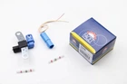 Датчик коленвала FACET 90540K Renault Kangoo, Twingo, Clio, Megane; Nissan Kubistar; Dacia Logan 2379800Q0A, 2379800QAC, 2379800QAD