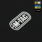 Футболка Ultra S Polartec M-Tac Light Black - зображення 5