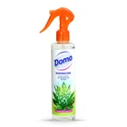 Освежитель воздуха Ландыш DOMO Ecoline 250 мл XD 10019