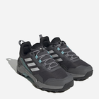 Чоловічі кросівки для треккінгу Adidas Terrex Eastrail 2 W HQ0936 43.5 Сірі (4066749971892) - зображення 2