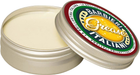 Wosk do stylizacji włosów Barbieri Italiani Brilliantine Grease 100 ml (0789011184175) - obraz 1