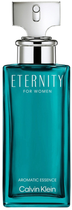 Woda perfumowana damska Calvin Klein Eternity Aromatic Essence 100 ml (3616303476809) - obraz 2