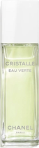 Woda perfumowana damska Chanel Cristalle Eau Verte 100 ml (3145891116908) - obraz 1