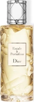 Woda toaletowa damska Dior Escale A Portofino 125 ml (3348901691697) - obraz 2