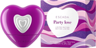 Парфумована вода для жінок Escada Party Love 100 мл (3616304668791) - зображення 1