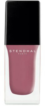 Lakier do paznokci Stendhal Care Nails Polish 207 Rose Renaissance 8 ml (3355996046578) - obraz 1