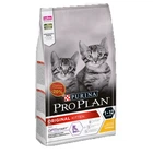 Сухой корм для кошек Purina Pro Plan Kitten <1 Healthy Start для котят с курицей
