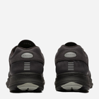Чоловічі кросівки Athletics Footwear Zero V1 OA840000T-A018 43 Чорні (4894873349795) - зображення 3