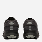 Чоловічі крсоівки Athletics Footwear Zero V1 OA840000T-A018 44 Чорні (4894873349801) - зображення 3