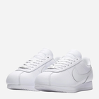 Жіночі снікери Nike Cortez 23 Premium FB6877-100 38.5 Білі (196975585328) - зображення 2