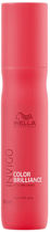 Spray do włosów Wella Professionals Invigo Color Brilliance Miracle Bb 150 ml (4064666339191) - obraz 1