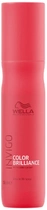 Спрей для волосся Wella Professionals Invigo Color Brilliance Miracle Bb 150 мл (4064666339191) - зображення 1