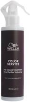 Праймер-спрей перед фарбуванням волосся Wella Professionals Color Service Pre-Color Treatment 185 мл (4064666338859) - зображення 1