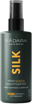 Спрей для волосся Madara Cosmetics Silk Micro-Keratin 90 мл (4752223006524) - зображення 1