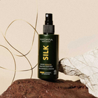 Спрей для волосся Madara Cosmetics Silk Micro-Keratin 90 мл (4752223006524) - зображення 3