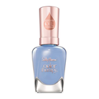 Lakier do paznokci Sally Hansen Color Therapy 454-Dressed to Chill 14.7 ml (3616305212610) - obraz 1