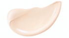 Primer do twarzy Couleur Caramel Sublimatrice Base 24 Pearly 30 ml (3662189600210) - obraz 2