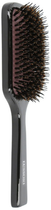 Szczotka do włosów Lussoni Natural Style Cepillo Madera Paddle (5903018919294) - obraz 4