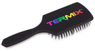 Щітка для волосся Termix Professional Ceramic Pride (8436585581511) - зображення 2