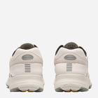 Чоловічі крсоівки Athletics Footwear Zero V1 OA840000T-A016 43 Сірі (4894873349511) - зображення 3