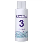 Крем-оксигент Unic Crystal 3% 150мл